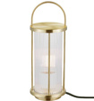 Lampa Zewnętrzna Stołowa Nordlux Linton 2218295035