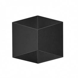 Italux Lampa ścienna zewnętrzna Bari PL-463