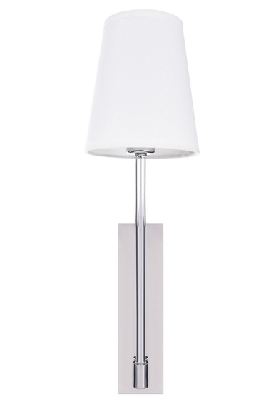 Kinkiet Berella Light Laza BL0273