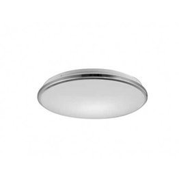 Azzardo AZ2750 JUNONA 4000K