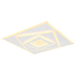 Globo Lighting Horni 48539-24 Lampa sufitowa