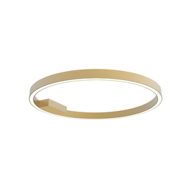 Lampa Sufitowa Zambelis 23024