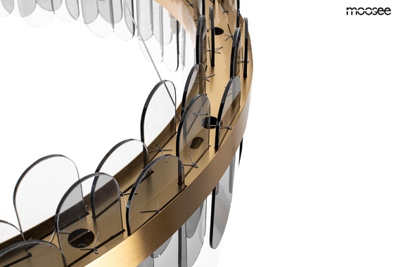 Zwis Moosee Nemo MSE1501100397