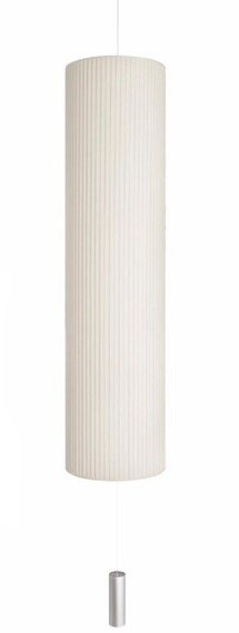 Lampa wisząca Massmi Hang out 6845 C