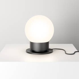  AQform Modern Ball 26550-M930-D0-00-12 Lampa stołowa