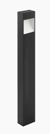 Lampa stojąca Eglo Manfria 98097