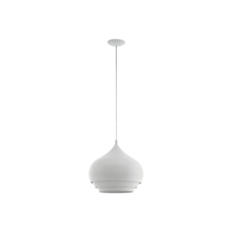 Lampa Wisząca Camborne 97211 Eglo