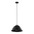 Żyrandol TK Lighting 3194 Faro