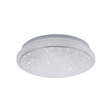Zuma Line Lolasmart-jupi 003902-031908 Plafon
