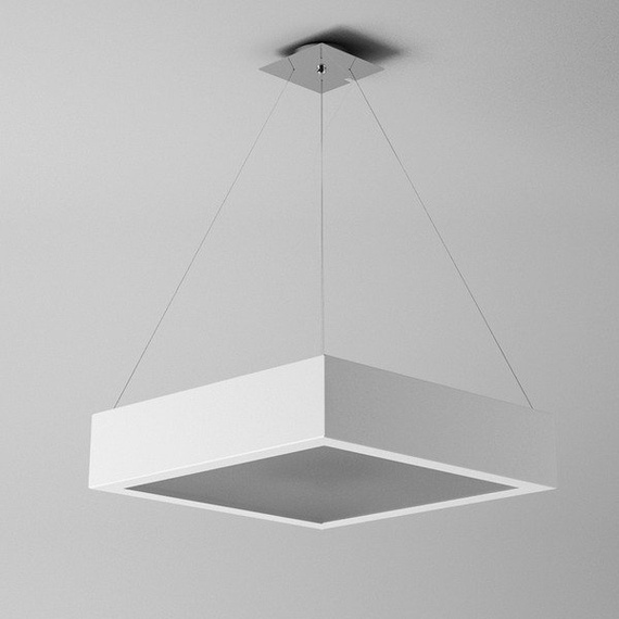 Cleoni NEKLA 70 Lampa Wisząca