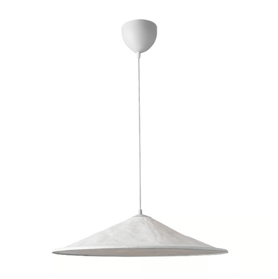 Nordlux Hill 55 Lampa wisząca 2420073001