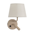 Lampa Ścienna TK Lighting Maja 11596