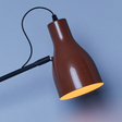 Knkiet Ramko Lotta 66147 miedziany