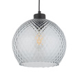 Żyrandol TK Lighting Devon 4626