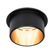 Lampy do zabudowy Paulmann Gil 3x6W PL93379