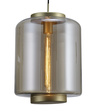 Lampa wisząca Mantra Jarras 6195