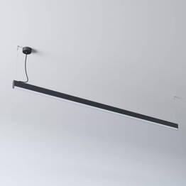Cleoni FP002/A2/OP/196/930 Avar oval 200cm Zwis