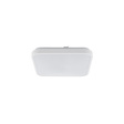 Nowodvorski Agnes SQUARE LED PRO S 4000K IP44 10990 Plafoniera