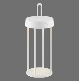 Lampka Biurkowa Paul Neuhaus Anselm 003902-032036