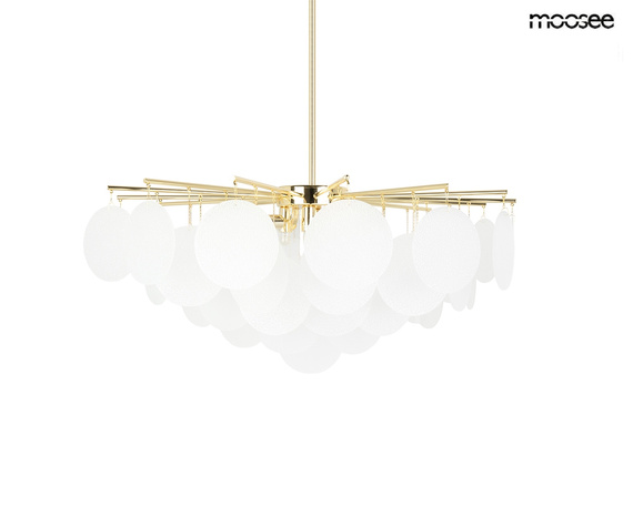 Zwis Moosee Suono MSE1501100566