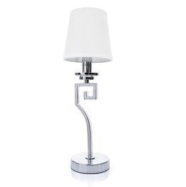 Lampka stołowa Berella Light Alora TL BL0491