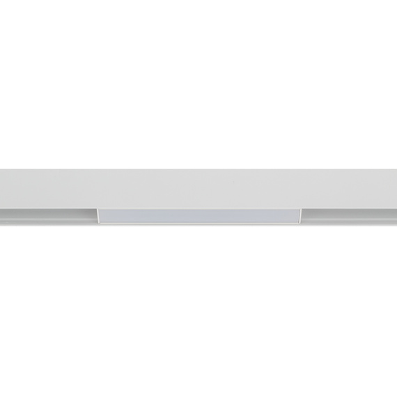 Lampa Szynowa Nowodvorski Lvm Line Led 9W 11638