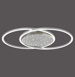 Plafon Zuma Line Yuki 003902-027449