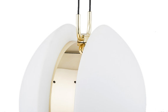 Zwis Argon Buffalo 4679