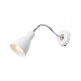 Kaya R12898 Oprawa ścienna Redlux