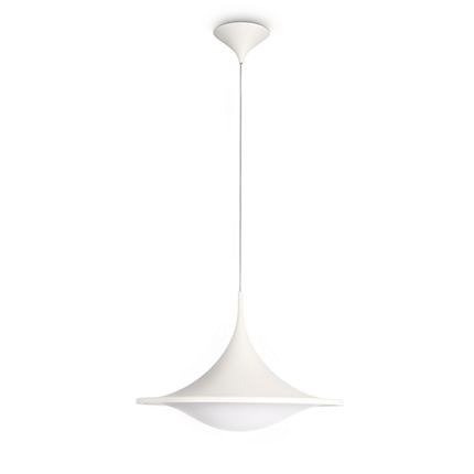 Lampa wisząca Philips MERRY 40768/31/16