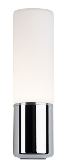 Kinkiet Maxlight Candy W0222