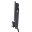 Lampa Milagro  EKN9020
