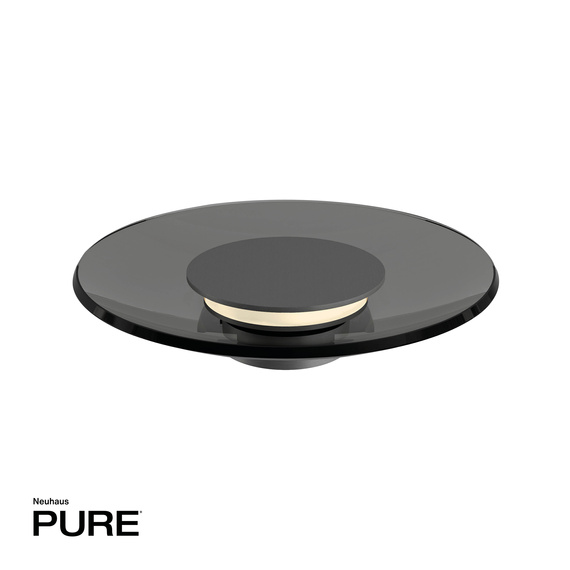 Zuma Line Pure Moon 003902-035601 Lampka Biurkowa