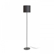 Lampa podłogowa Redlux Etesian R12470
