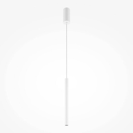 Maytoni MOD159PL-L6W4K2 Zwis Pro Base