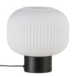 Nordlux Lampka nocna Milford 48965001
