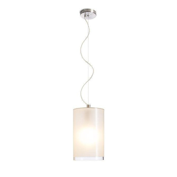 Lampa wisząca Redlux Gio R10503