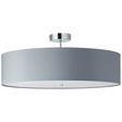 Lampa Sufitowa Brilliant Andria 93522/22