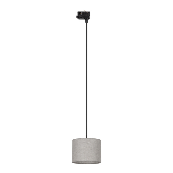 TK Lighting Tracer 10698 Lampa Do Szynoprzewodu