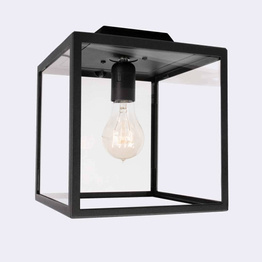 Plafon Norlys Lofoten 1942B