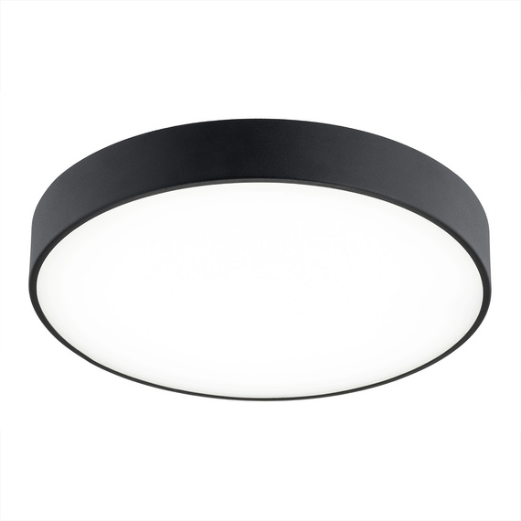 Argon Tiamo 8348 Plafon