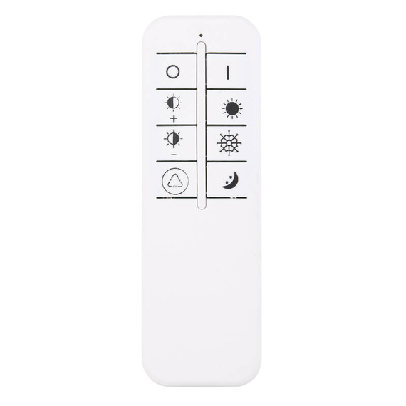 Lampa sufitowa 485250-60SH Globo Lighting Jacques