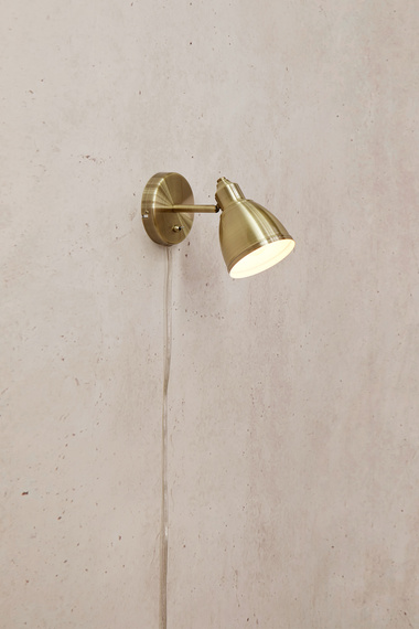 Kinkiet Markslojd Story 108714