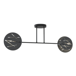 Emibig Frick 2 Bl (1415/2) Plafon