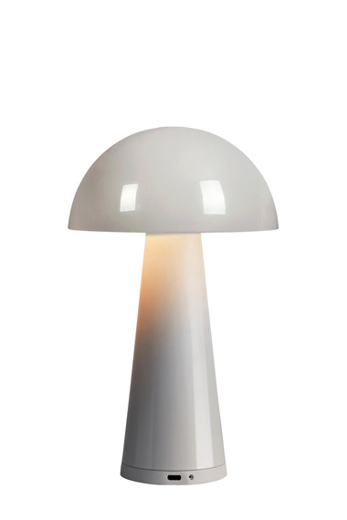 Lampa Biurkowa Markslojd Fungi 108950