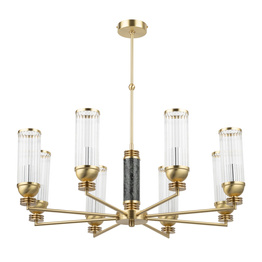 Kutek Izano IZA-ZW-8(ZM/5)T Zwis