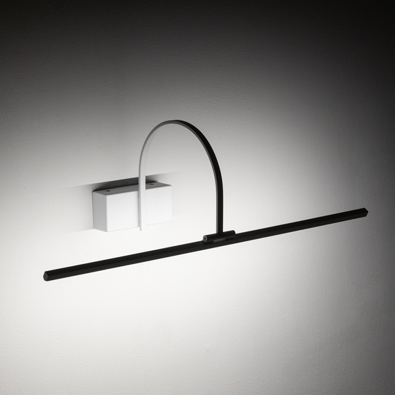 Kinkiet Nowodvorski Artline Led 11956