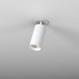 AQform Wpust 16412-M930-W1-00-13 Pet