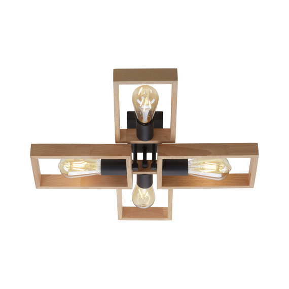 Zuma Line Franky 003902-031985 Plafon