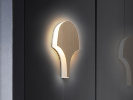 Schuller Serea Kinkiet 689542